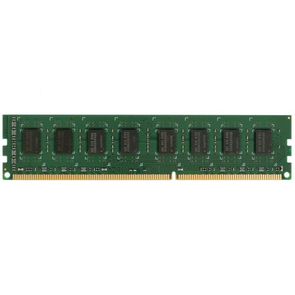 ram-silicon-power-sp-008-gbltu-160-n-02-8gb-2