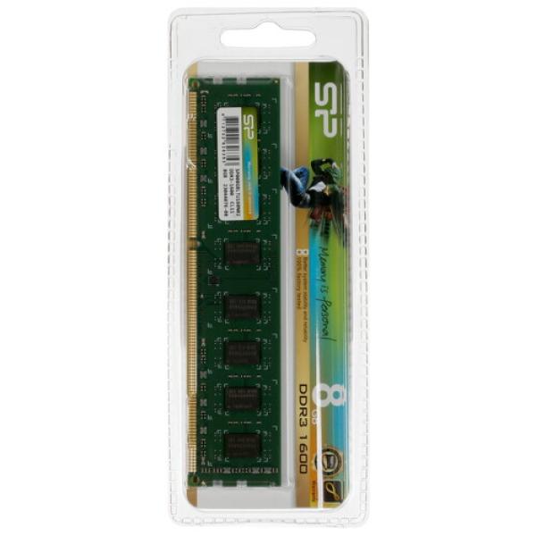 ram-silicon-power-sp-008-gbltu-160-n-02-8gb-3