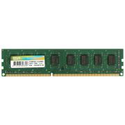ram-silicon-power-sp-008-gbltu-160-n-02-8gb