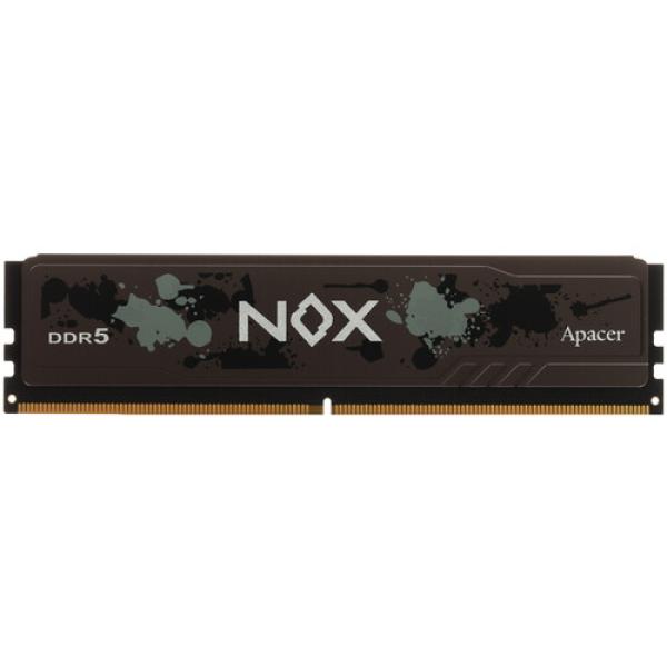 ram-apacer-nox-ah-5-u-16-g-60-c-622-mbaa-1-16gb-1