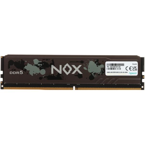 ram-apacer-nox-ah-5-u-16-g-60-c-622-mbaa-1-16gb-2
