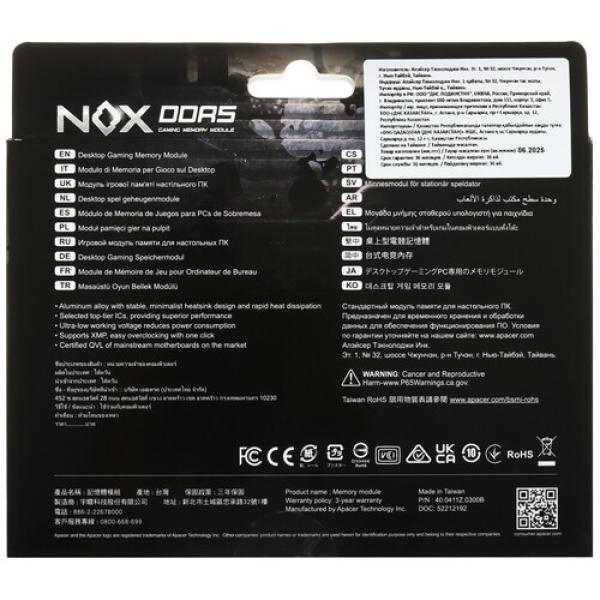 ram-apacer-nox-ah-5-u-16-g-60-c-622-mbaa-1-16gb-3