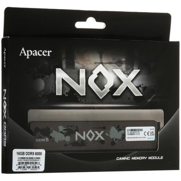 ram-apacer-nox-ah-5-u-16-g-60-c-622-mbaa-1-16gb-4