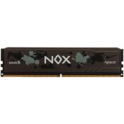 ram-apacer-nox-ah-5-u-16-g-60-c-622-mbaa-1-16gb
