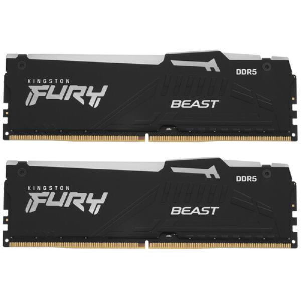 ram-kingston-fury-beast-black-rgb-kf-556-c-40-bbak-2-64-64gb-2