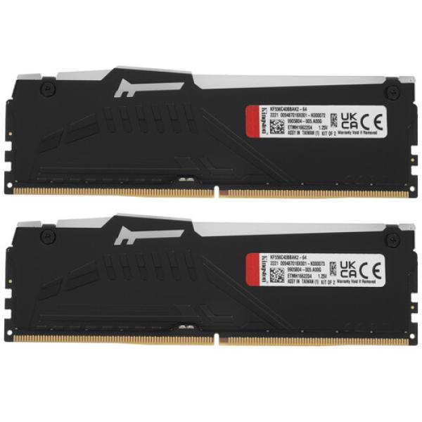 ram-kingston-fury-beast-black-rgb-kf-556-c-40-bbak-2-64-64gb-3