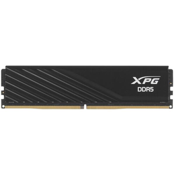 ram-adata-xpg-lancer-blade-ax5u6000c3016g-slabbk-16gb-1