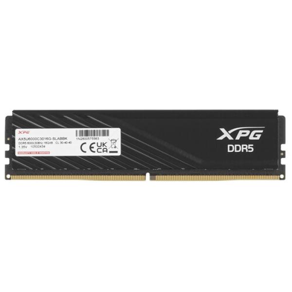 ram-adata-xpg-lancer-blade-ax5u6000c3016g-slabbk-16gb-2