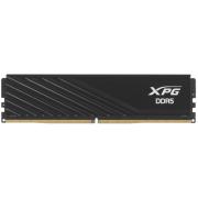 ram-adata-xpg-lancer-blade-ax5u6000c3016g-slabbk-16gb