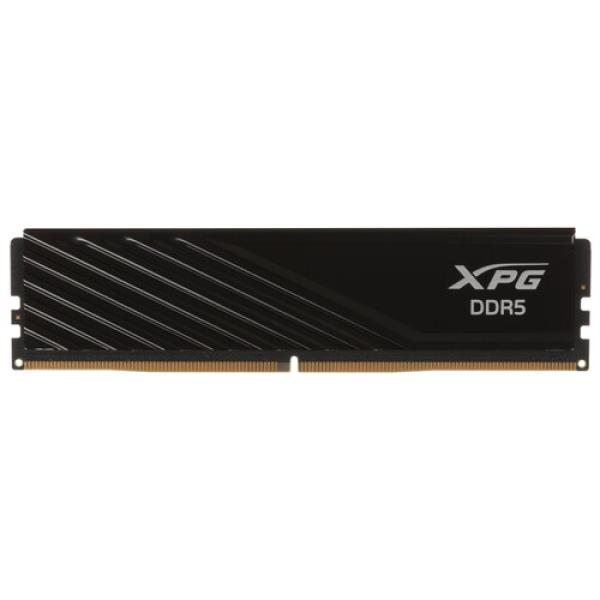 ram-adata-xpg-lancer-blade-ax5u6000c3616g-slabbk-16gb-1