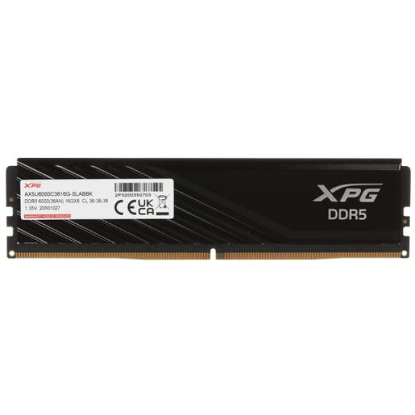 ram-adata-xpg-lancer-blade-ax5u6000c3616g-slabbk-16gb-2