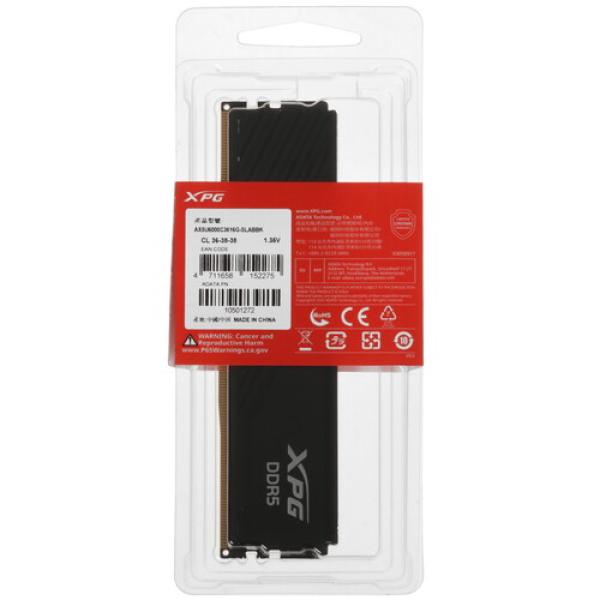 ram-adata-xpg-lancer-blade-ax5u6000c3616g-slabbk-16gb-3