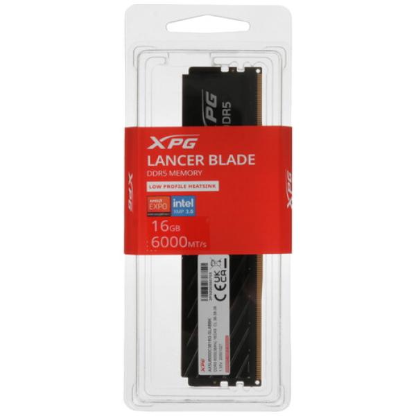 ram-adata-xpg-lancer-blade-ax5u6000c3616g-slabbk-16gb-4
