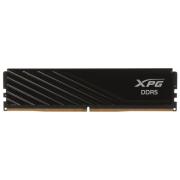 ram-adata-xpg-lancer-blade-ax5u6000c3616g-slabbk-16gb