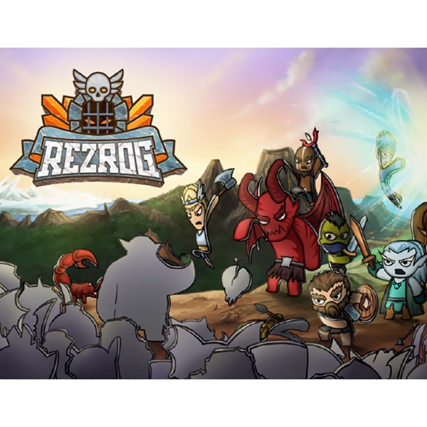 kalypso-media-rezrog