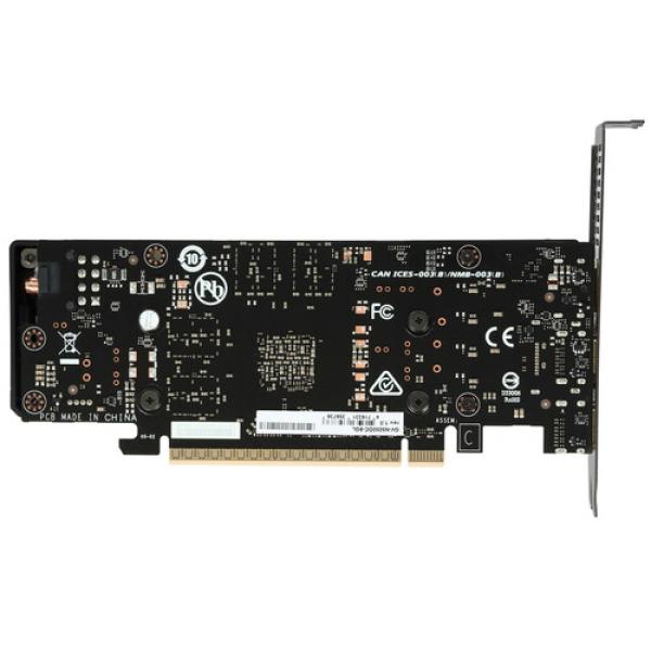 videocard-gigabyte-geforce-rtx-5050-lp-oc-gv-n-5050-oc-8-gl-2