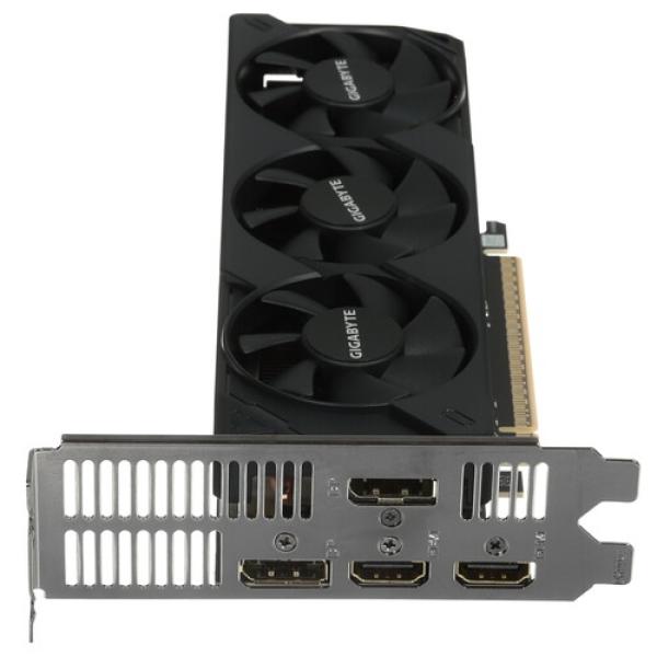 videocard-gigabyte-geforce-rtx-5050-lp-oc-gv-n-5050-oc-8-gl-3