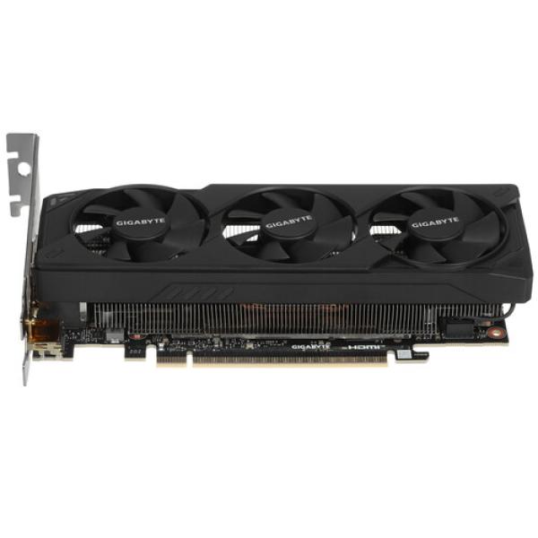 videocard-gigabyte-geforce-rtx-5050-lp-oc-gv-n-5050-oc-8-gl-4