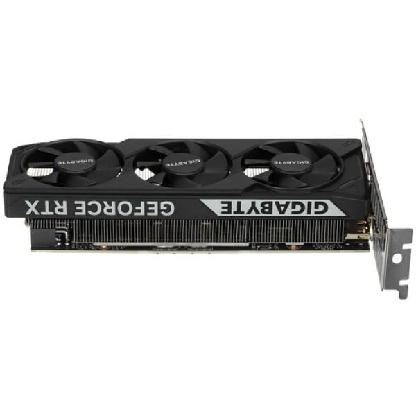 videocard-gigabyte-geforce-rtx-5050-lp-oc-gv-n-5050-oc-8-gl-5