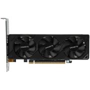 videocard-gigabyte-geforce-rtx-5050-lp-oc-gv-n-5050-oc-8-gl
