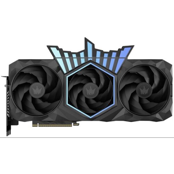 videocard-kfa-2-geforce-rtx-5080-hof-oc-style-black-58-nzn-6-mdcxhk-1