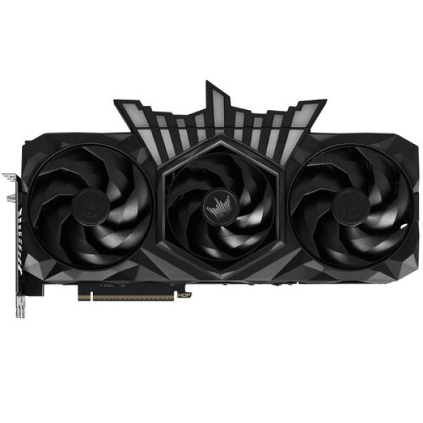 videocard-kfa-2-geforce-rtx-5080-hof-oc-style-black-58-nzn-6-mdcxhk-2