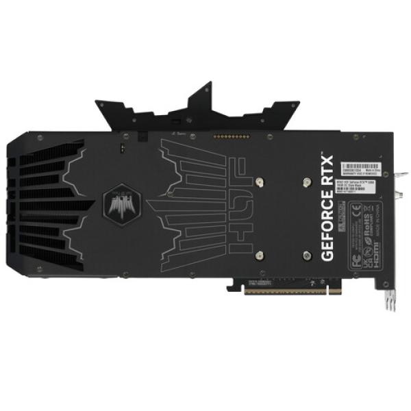 videocard-kfa-2-geforce-rtx-5080-hof-oc-style-black-58-nzn-6-mdcxhk-3