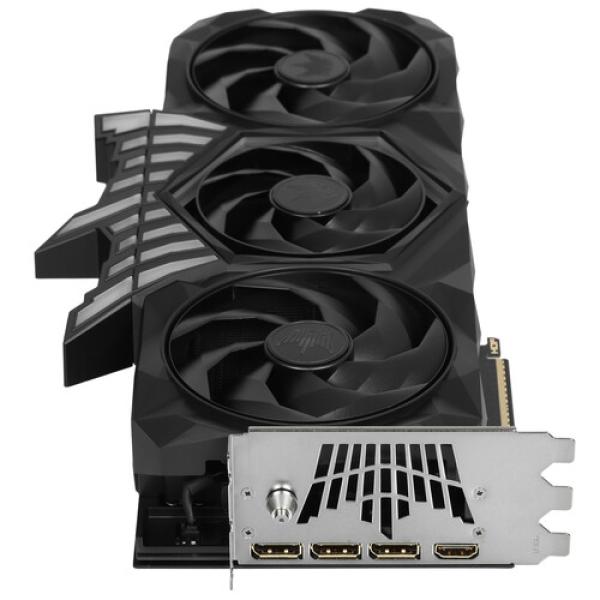 videocard-kfa-2-geforce-rtx-5080-hof-oc-style-black-58-nzn-6-mdcxhk-4