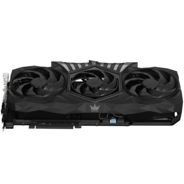 videocard-kfa-2-geforce-rtx-5080-hof-oc-style-black-58-nzn-6-mdcxhk-5