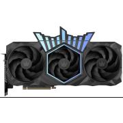 videocard-kfa-2-geforce-rtx-5080-hof-oc-style-black-58-nzn-6-mdcxhk