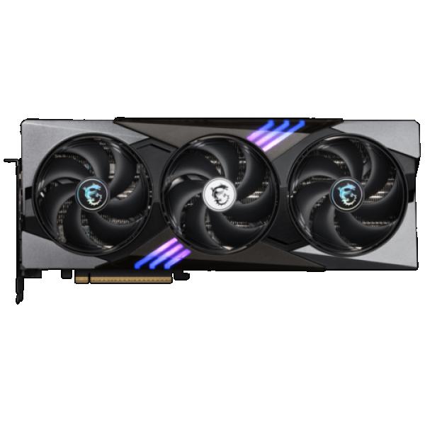 videocard-msi-geforce-rtx-5080-gaming-trio-rtx-5080-16g-gaming-trio-1