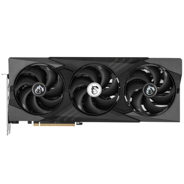 videocard-msi-geforce-rtx-5080-gaming-trio-rtx-5080-16g-gaming-trio-2