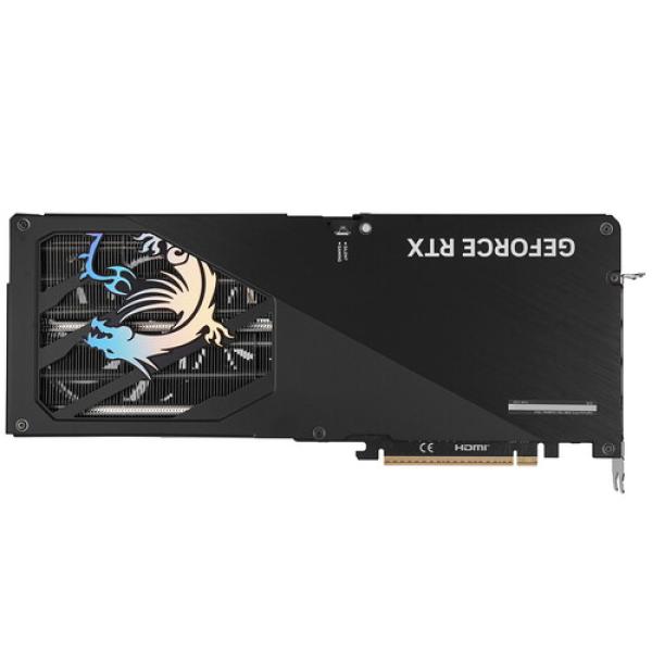 videocard-msi-geforce-rtx-5080-gaming-trio-rtx-5080-16g-gaming-trio-3