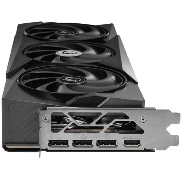 videocard-msi-geforce-rtx-5080-gaming-trio-rtx-5080-16g-gaming-trio-4
