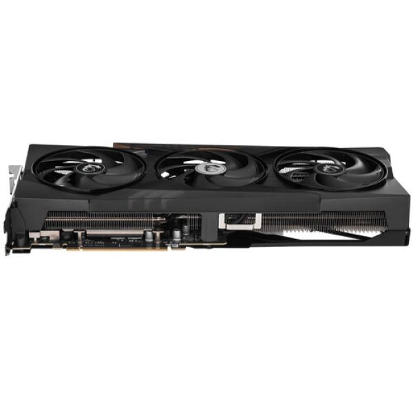 videocard-msi-geforce-rtx-5080-gaming-trio-rtx-5080-16g-gaming-trio-5