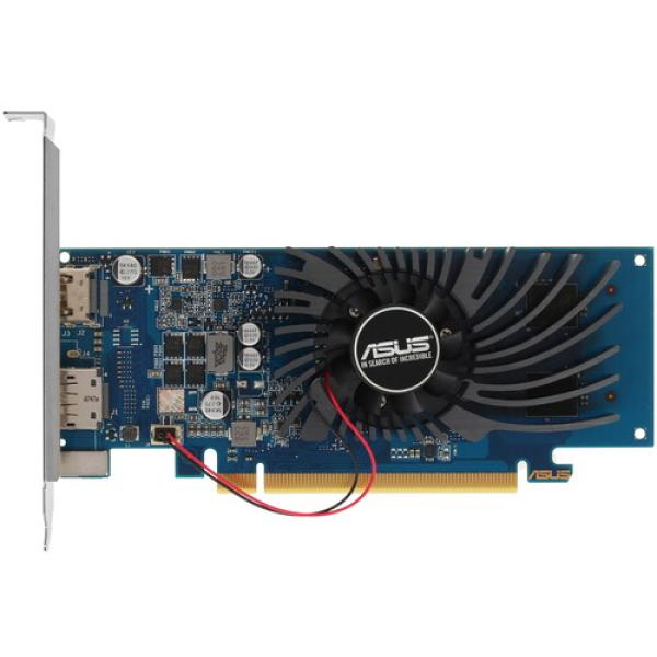 videocard-asus-geforce-gt-1030-lp-gt-1030-2g-brk-1