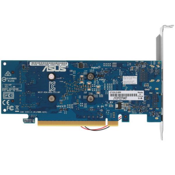 videocard-asus-geforce-gt-1030-lp-gt-1030-2g-brk-2