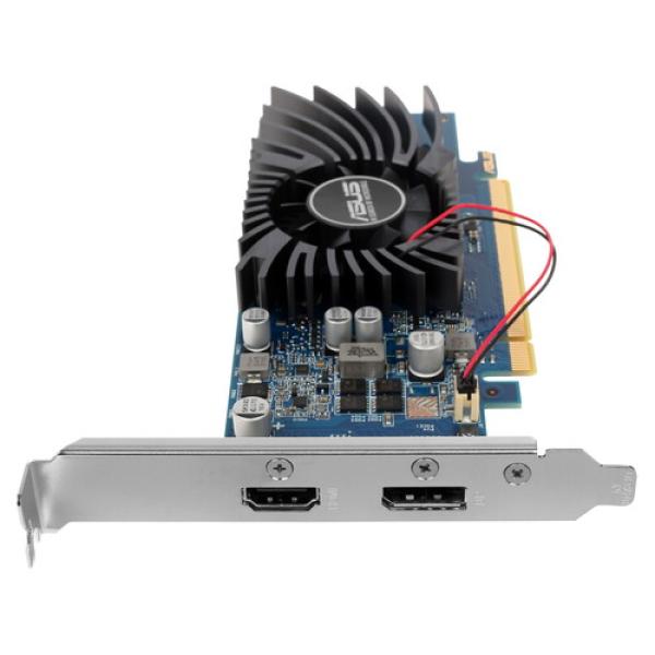 videocard-asus-geforce-gt-1030-lp-gt-1030-2g-brk-3