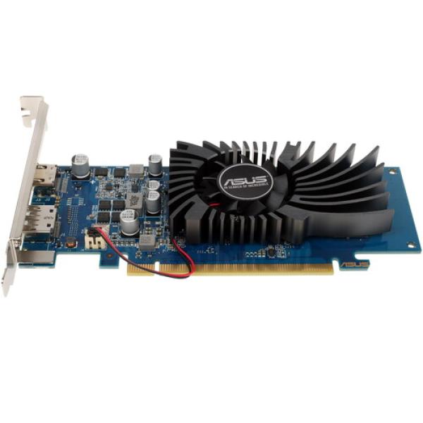 videocard-asus-geforce-gt-1030-lp-gt-1030-2g-brk-4