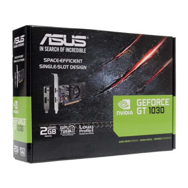 videocard-asus-geforce-gt-1030-lp-gt-1030-2g-brk-5