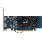 videocard-asus-geforce-gt-1030-lp-gt-1030-2g-brk
