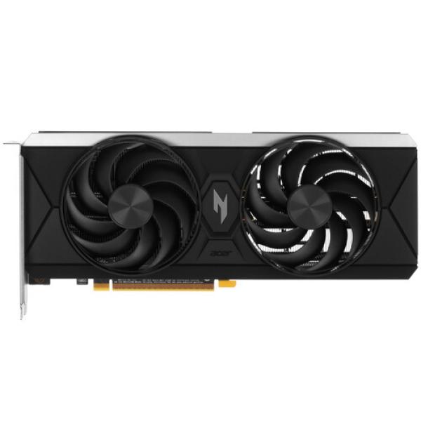 videocard-acer-intel-arc-b-570-nitro-oc-dpz-4-cwwp-01-1