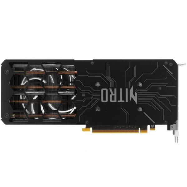 videocard-acer-intel-arc-b-570-nitro-oc-dpz-4-cwwp-01-2