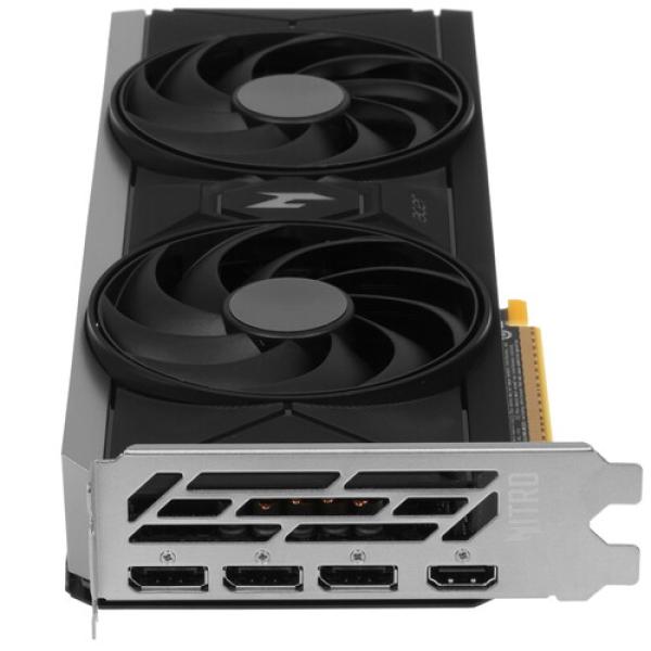 videocard-acer-intel-arc-b-570-nitro-oc-dpz-4-cwwp-01-3