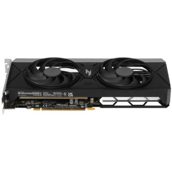 videocard-acer-intel-arc-b-570-nitro-oc-dpz-4-cwwp-01-4