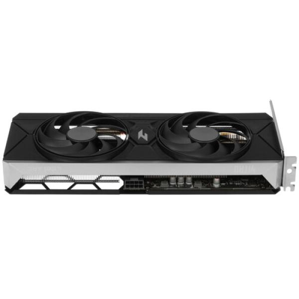 videocard-acer-intel-arc-b-570-nitro-oc-dpz-4-cwwp-01-5