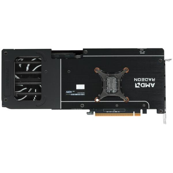 videocard-asus-amd-radeon-rx-9070-prime-evo-oc-prime-rx-9070-o16g-evo-2