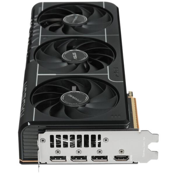 videocard-asus-amd-radeon-rx-9070-prime-evo-oc-prime-rx-9070-o16g-evo-3
