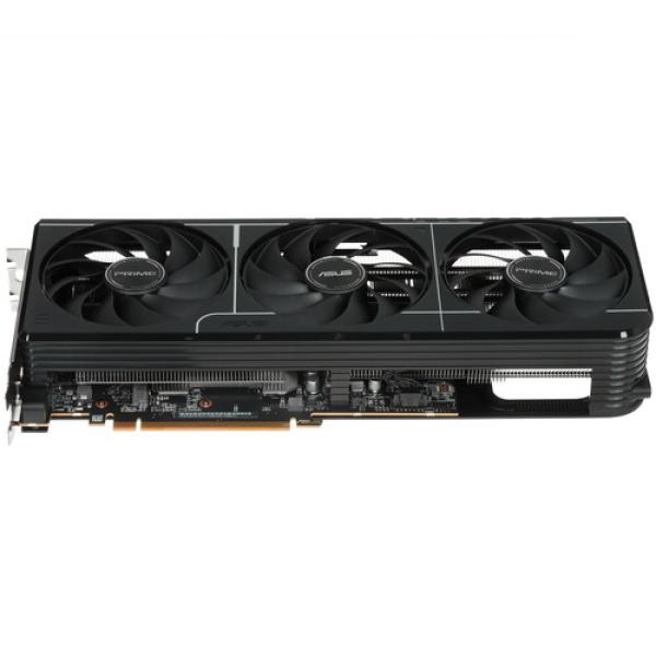 videocard-asus-amd-radeon-rx-9070-prime-evo-oc-prime-rx-9070-o16g-evo-4