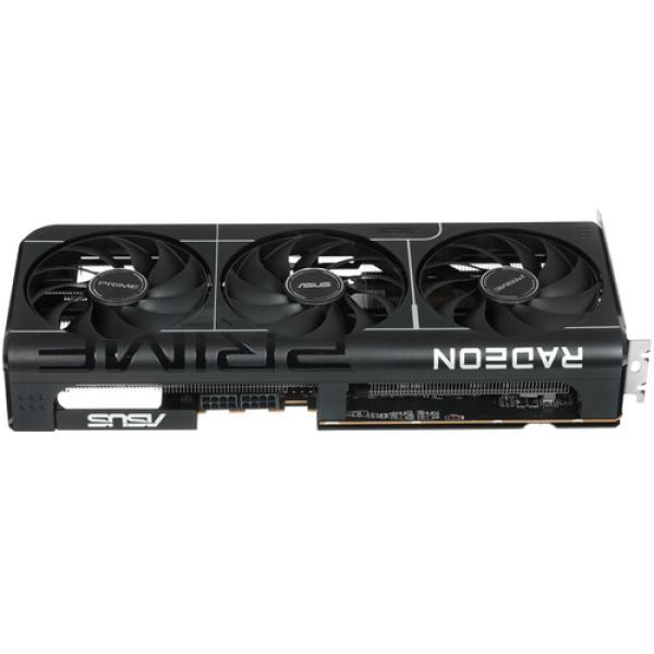 videocard-asus-amd-radeon-rx-9070-prime-evo-oc-prime-rx-9070-o16g-evo-5